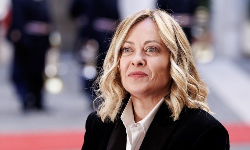 Meloni pod istragom zbog oslobađanja libijskog policajca: 'Neće me se ucjenjivati i zastrašivati'