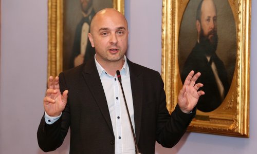 Brnjac i Bosanac članovi i koordinatori u novom odboru EP-a za stambenu krizu