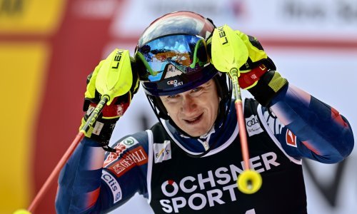 Filip Zubčić sjajnom drugom vožnjom probio se u Top 10