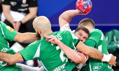 Mađari u potpunom šoku nakon dramatičnog poraza od Hrvatske; pogledajte što pišu