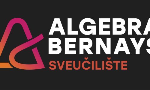 Veliki transfer u sustavu znanosti i obrazovanja: profesor Božo Skoko postaje prorektor Sveučilišta Algebra Bernays