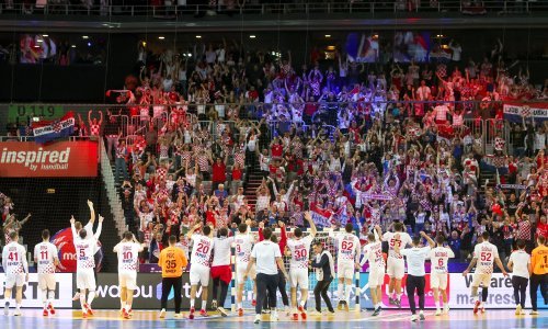 Optužbe iz Slovenije: 'Hrvati su sredili suce'