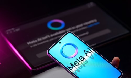 Facebook i Instagram pamtit će još više (privatnih) stvari o nama