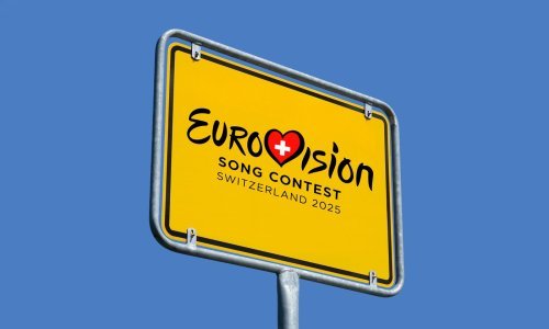 Održan žrijeb Eurosonga 2025: Još ne znamo tko nas predstavlja, ali znamo kad nastupamo
