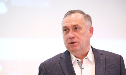 Kelemen o današnjem bojkotu: 'Ovo nije fijasko, i dalje manje trošimo'