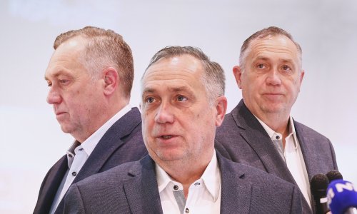 Tko je Josip Kelemen i što kaže uoči novog bojkota trgovina: Posebnu poruku ima za ministre