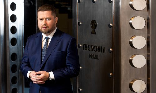 Češki guverner povlači neviđen potez: Milijarde ulaže u imovinu koja ECB-u vrijedi - nula