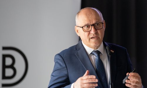 Građevinski sektor raste iznad 15 posto godišnje, no nedostaje mu radnika