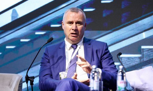 HBOR poduzetnicima nudi kredite s mogućnošću otpisa dijela glavnice