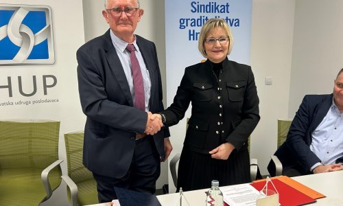 Član GSV-a otkrio što se krije iza zahtjeva o minimalcu: 'Neki gledaju isključivo sebe'
