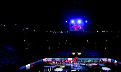 Mađari udaraju i po Areni Zagreb: 'Zavidjeli smo im, a kad ono...'