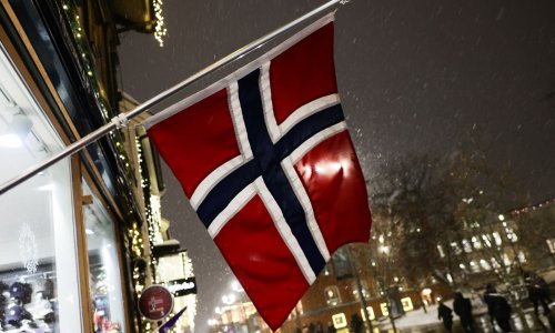 Norveški mirovinski fond ruši rekord, direktor upozorava: 'Neće vječno trajati'