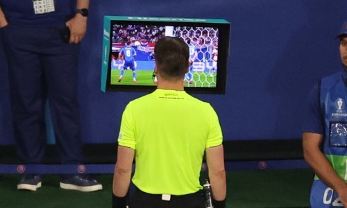 Savez za ostanak VAR-a, klubovi i navijači protiv: 'Ubija spektakl'