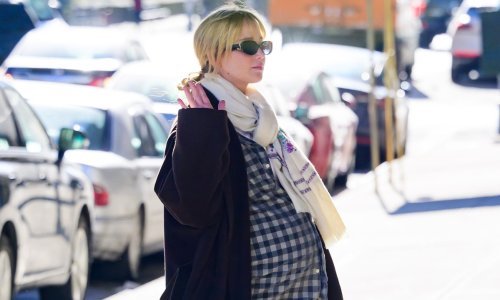 Svi ih žele: Tenisice s potpisom New Balancea nisu samo cool, već i jako udobne