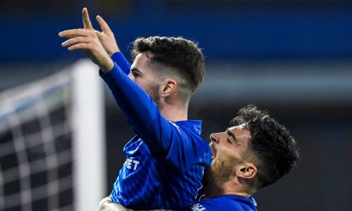 Promijenjen termin Dinamove utakmice u SuperSport Kupu