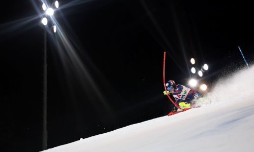 Zubčić i Kolega popravili plasman u drugoj vožnji, Filip značajno napredovao