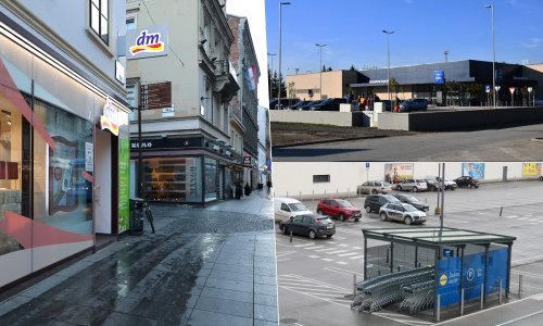 Građani zbunjeni pravilima bojkota: 'Zar počinje danas? Sutra ništa ne kupujem!'