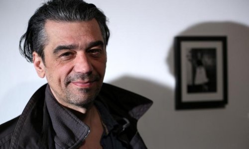 'Živimo u polufeudalnom sistemu u kojem je 200 obitelji jako bogato'