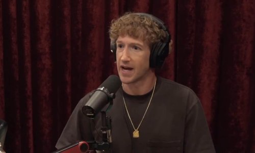 Zuckerberga DeepSeek ne brine, nastavlja ulagati u umjetnu inteligenciju