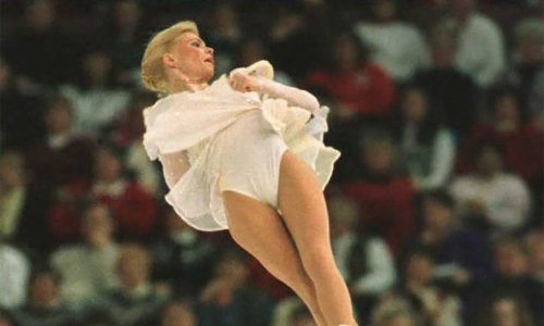 U zrakoplovu koji se srušio u Washingtonu bili su svjetski prvaci u umjetničkom klizanju iz 1994.