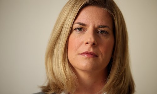 Građani se boje strožeg kreditiranja u bankama: Stručnjakinja otkriva što će biti s nekretninama