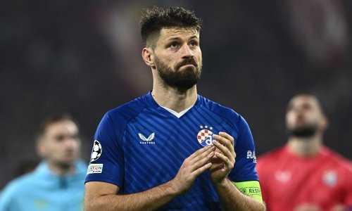 Doznajemo: Petkovića su šokirale priče da je pretučen. Zaklinjao se da je sve laž