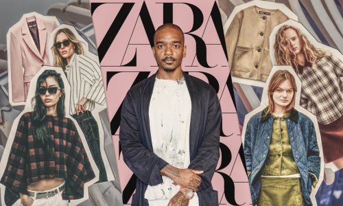 Zara pomiče granice: Uvodi 'sustav odijevanja' koji zauvijek mijenja modu