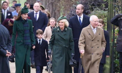 Gdje nestaju milijuni? Kraljevska obitelj sprema novi 'udar' na džepove Britanaca