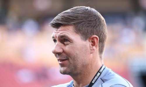 Legendarni Englez napušta Saudijsku Arabiju: 'Nogomet je nepredvidiv'