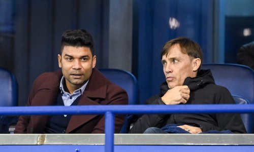 Dario Šimić: Dinamo čeka pet krvavih godina. Prvenstvo je pošteno jer nema više suradnje s Lokomotivom