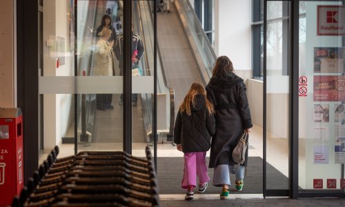 Crni petak za trgovce: Porezna uprava objavila nove podatke o bojkotu