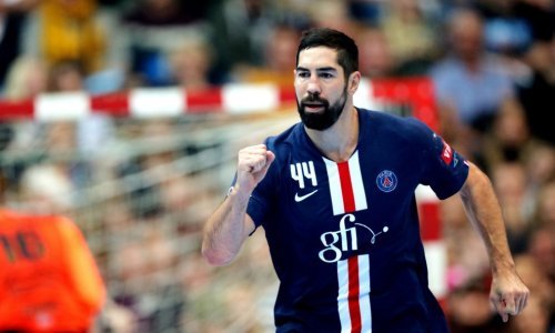Najveći strah svakog Hrvata i ljubitelja rukometa: Gdje je danas Nikola Karabatić?