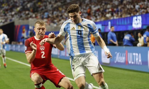 Zanima vas koliko klubovi troše na transfere? Evo odgovora