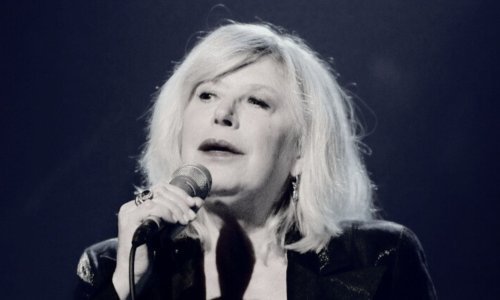 Preminula britanska pop legenda: Obilježila ju je veza s Jaggerom i Stonesima