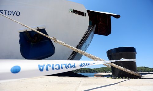 Agencija objavila završno izvješće o nesreći: Pogledajte 15 preporuka