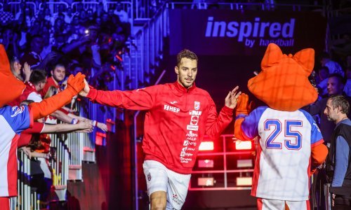 Bio je osporavan i nazivan najslabijom karikom, a sad je ušutkao kritičare i postao junak Hrvatske