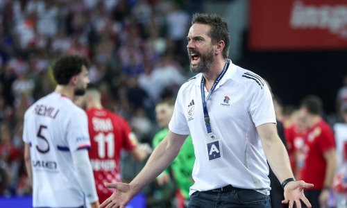 Francuzi šokirani viđenim u zagrebačkoj Areni: Bila je to noćna mora. Užasna večer