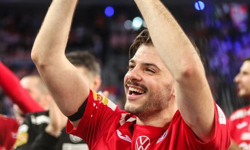 Svima je zgodan: Pogledajte kako se kroz godine mijenjao Filip Glavaš