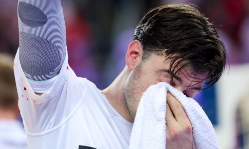 Hrvatski rukometaš pozvan na doping kontrolu; pogledajte što su onda napravili njegovi suigrači