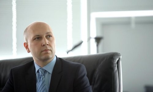 Zmajlović: Mijenjamo zakon da možemo kazniti ilegalne berače smilja