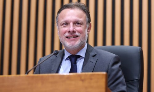 Jandroković rukometašima: Neka san postane stvarnost!