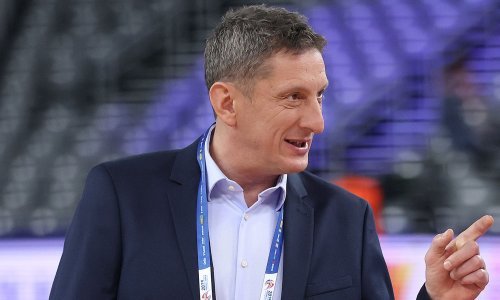 Mirza Džomba o razbijanju Francuza: Bili su nemoćni, izgledali su kao dječica