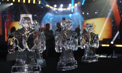 Struka je odabrala: Ovo je 20 najboljih pjesama i albuma u 2024.