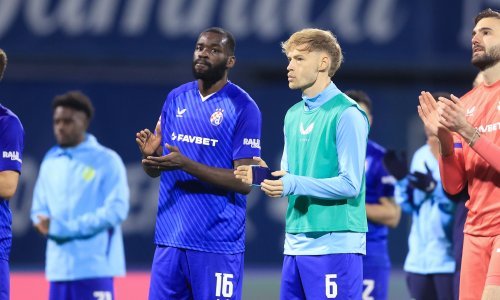 Bio je najosporavaniji Dinamov igrač, a sad odlazi u Francusku. Evo koliko Dinamo može za njega dobiti