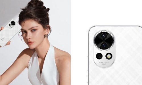 Od pametnih telefona do slušalica: Huawei predstavio nove uređaje