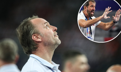 Vujović: Sigurdsson je imao sreće, umalo mu je zabranjen ulazak u Hrvatsku