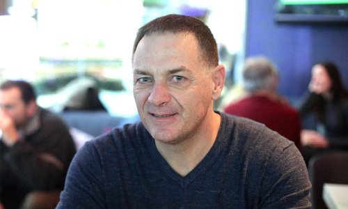 Patrik Ćavar: Francuzi su izgledali kao drugorazredna momčad, možemo se potući za zlato