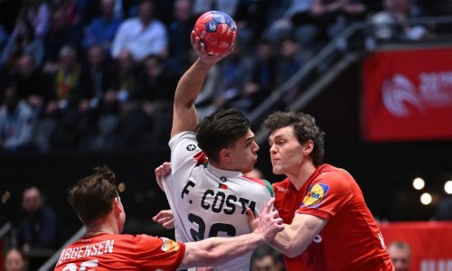 Hrvatska saznala protivnika u finalu SP-a; imat će najteži mogući zadatak