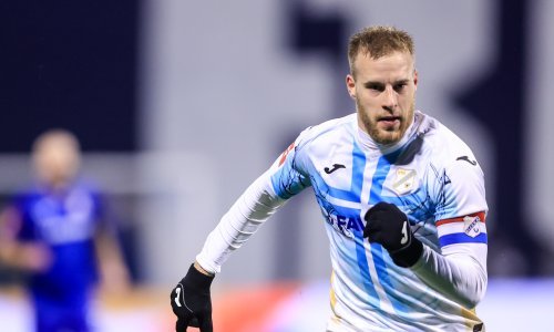 Otkriveno koliko će Rijeka zaraditi prodajom kapetana