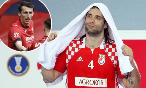 Poruka iz Španjolske odjeknut će do Osla: Zbog njih navijamo za Hrvatsku...